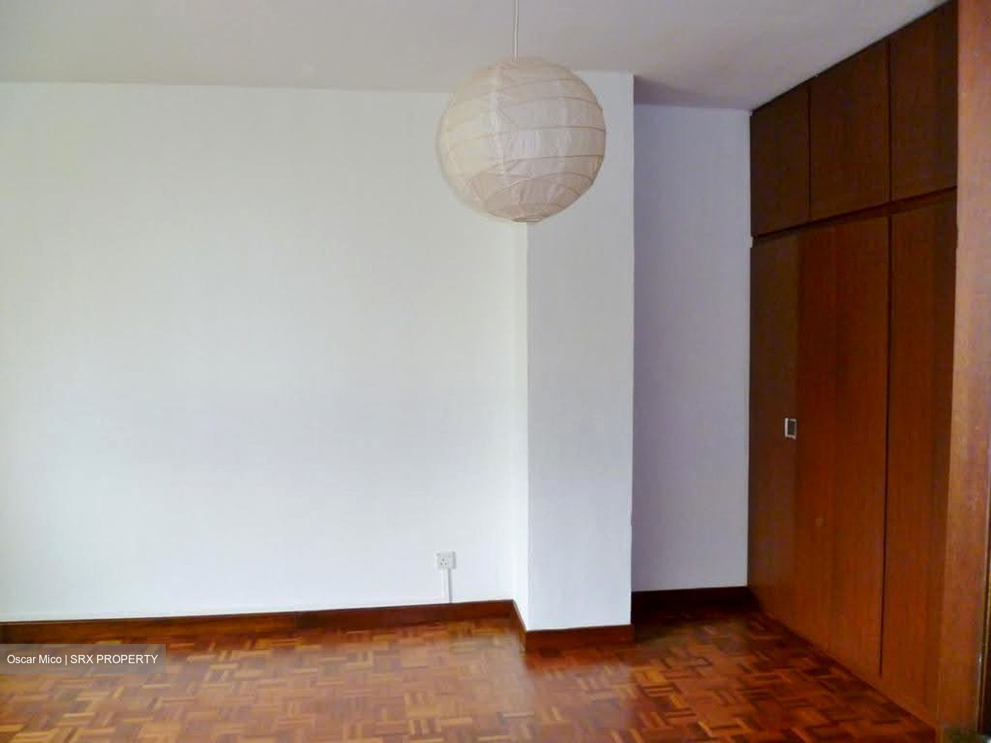 Balmoral Crest (D10), Apartment #611674191